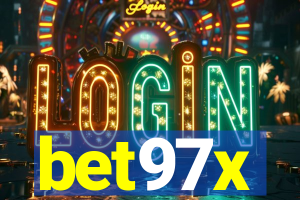 bet97x