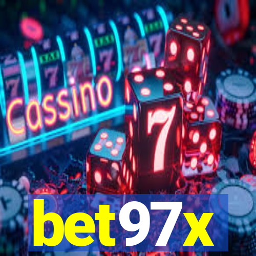 bet97x