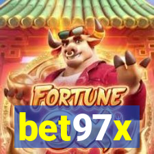 bet97x