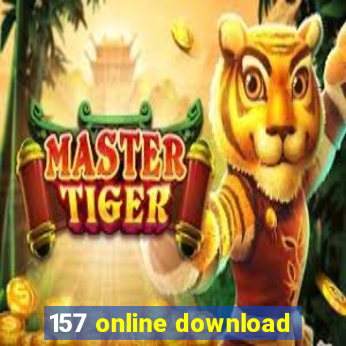 157 online download