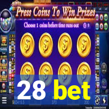 28 bet