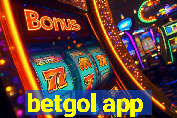 betgol app