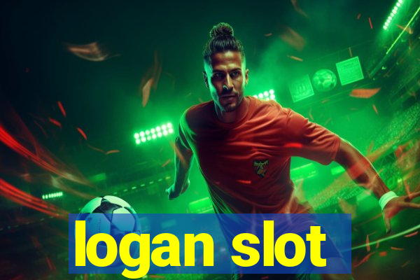 logan slot