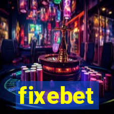 fixebet