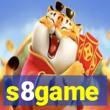 s8game