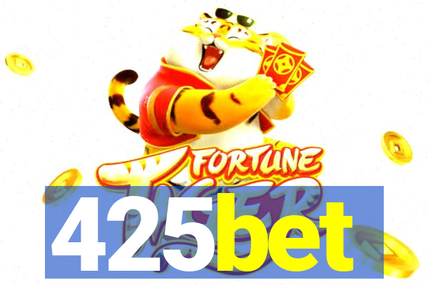 425bet