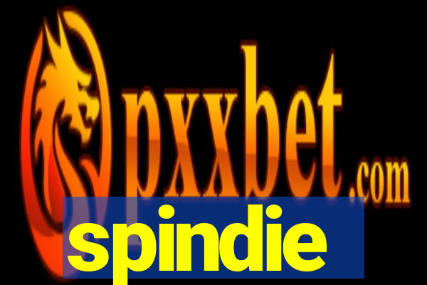 spindie