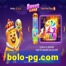 bolo-pg.com