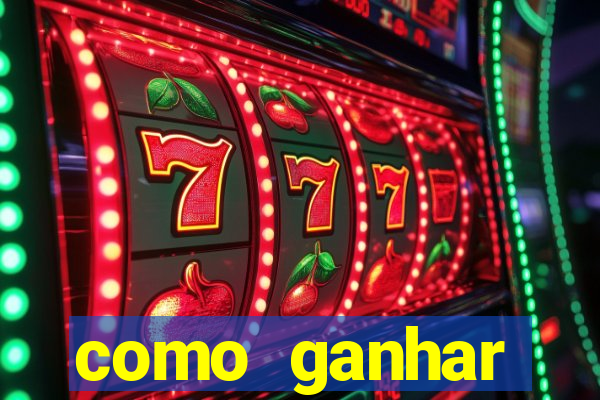 como ganhar dinheiro com jogos slots