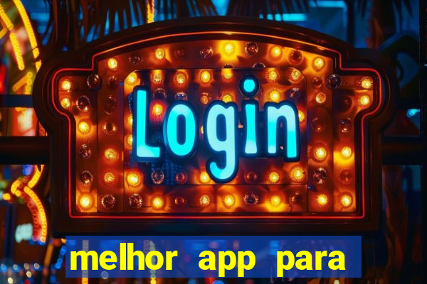 melhor app para ganhar dinheiro assistindo videos