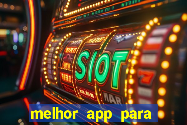 melhor app para ganhar dinheiro assistindo videos