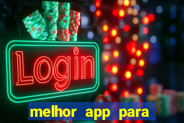 melhor app para ganhar dinheiro assistindo videos