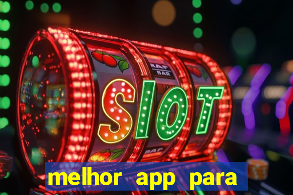 melhor app para ganhar dinheiro assistindo videos