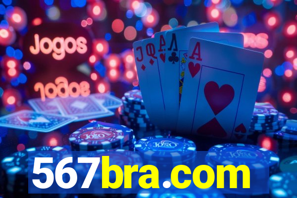 567bra.com