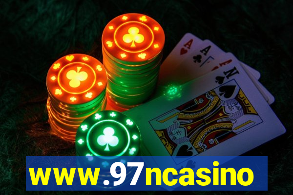 www.97ncasino