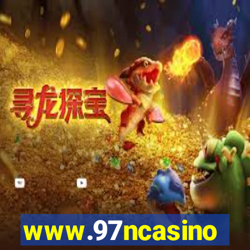 www.97ncasino