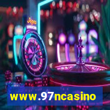 www.97ncasino