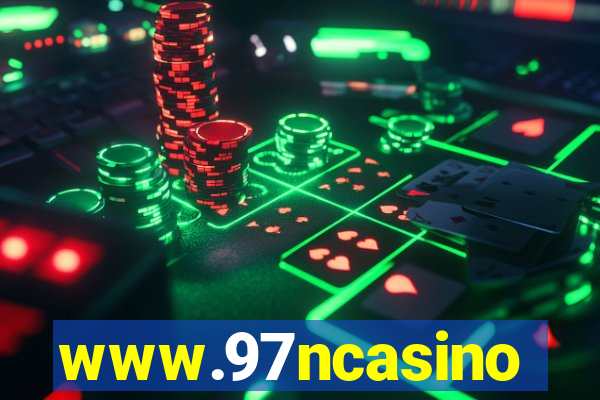 www.97ncasino