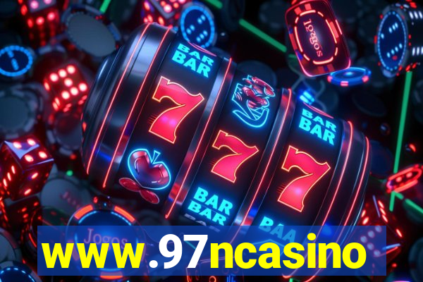 www.97ncasino