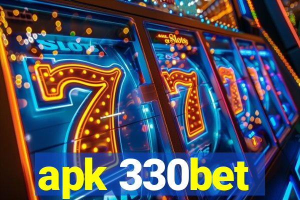 apk 330bet