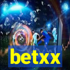 betxx