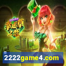 2222game4.com