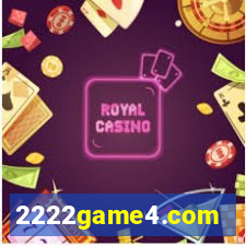 2222game4.com