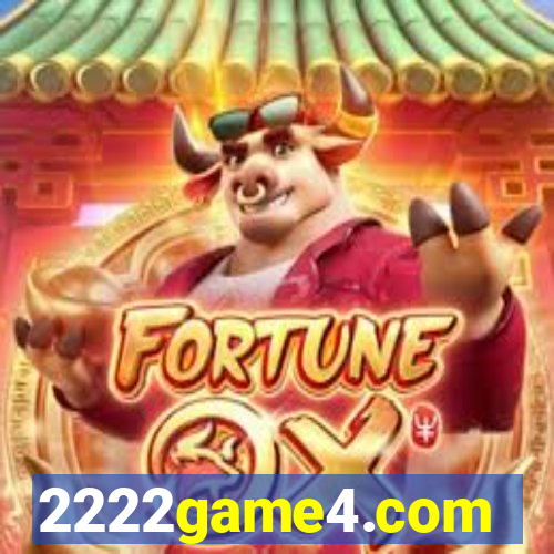 2222game4.com