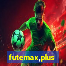 futemax,plus