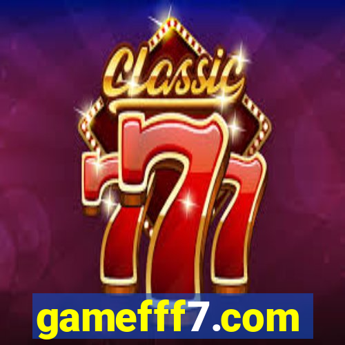 gamefff7.com