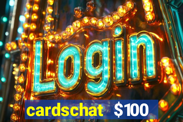 cardschat $100 freeroll password