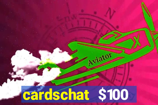 cardschat $100 freeroll password