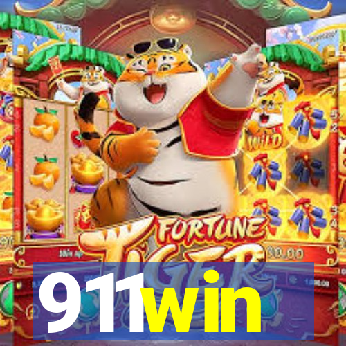 911win