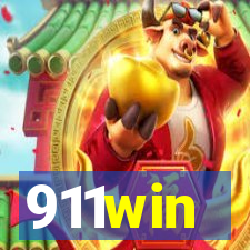 911win