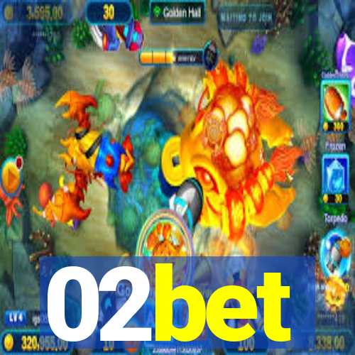 02bet