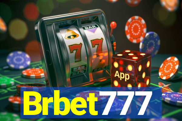 Brbet777