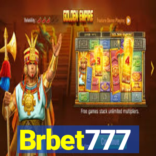 Brbet777