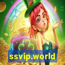 ssvip.world