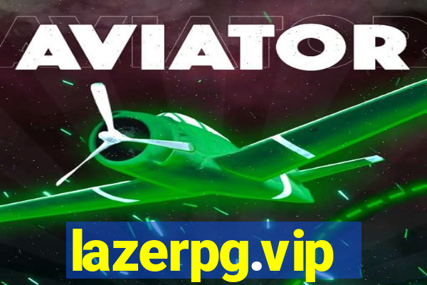 lazerpg.vip