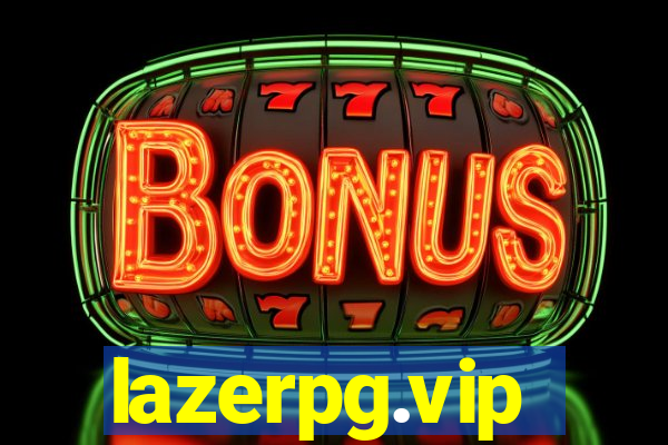 lazerpg.vip