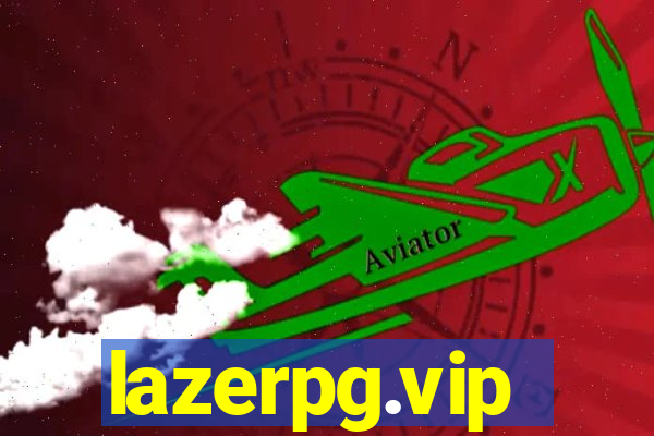 lazerpg.vip