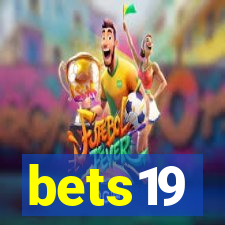 bets19