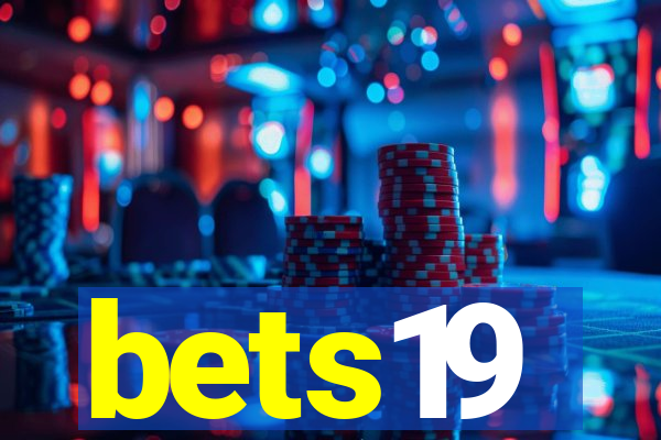 bets19