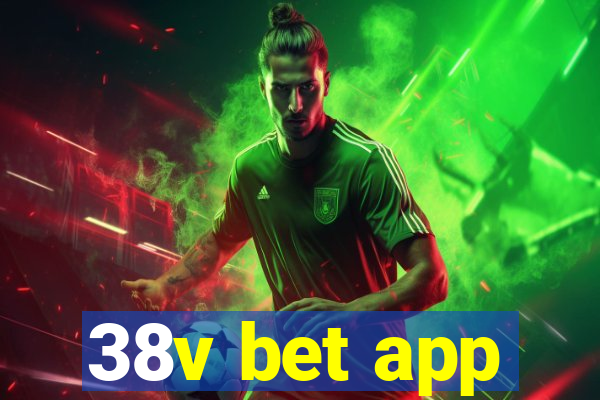 38v bet app