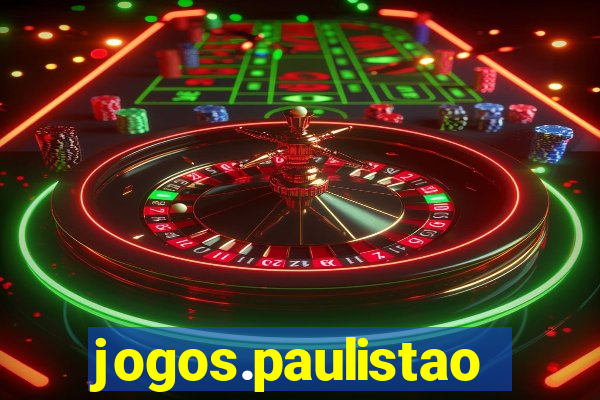 jogos.paulistao