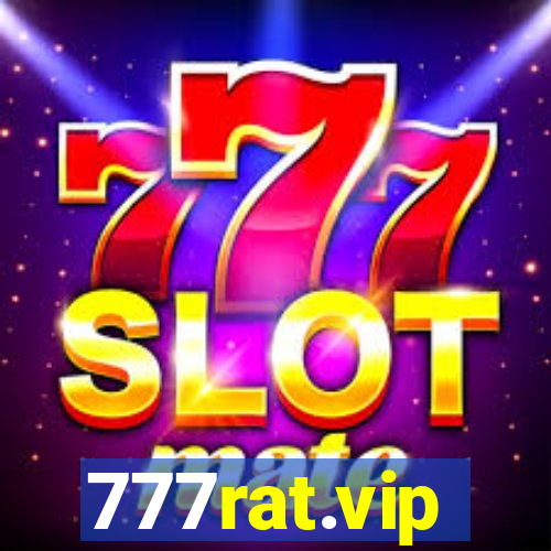 777rat.vip