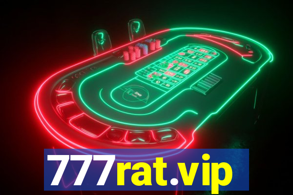 777rat.vip