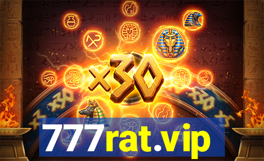 777rat.vip