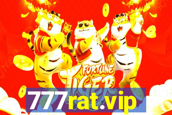 777rat.vip