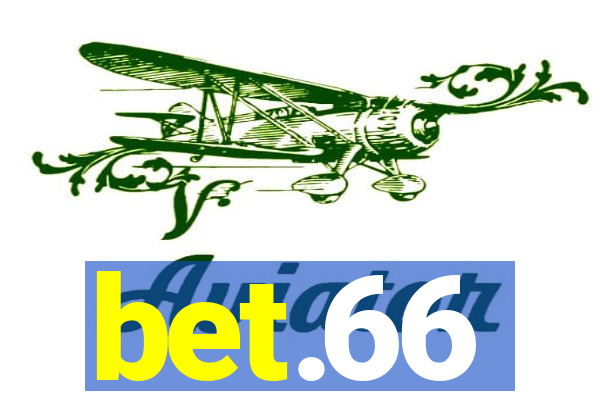 bet.66